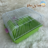 lồng hamster 150k