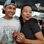 PetXinh tại hội chợ thú cưng Lozi 16
