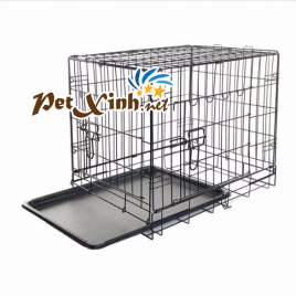 lồng tĩnh điện cao cấp