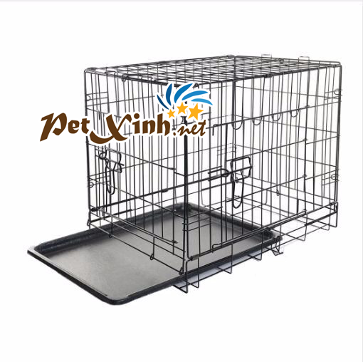 lồng tĩnh điện cao cấp