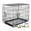 lồng tĩnh điện cao cấp