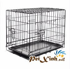 lồng tĩnh điện cao cấp