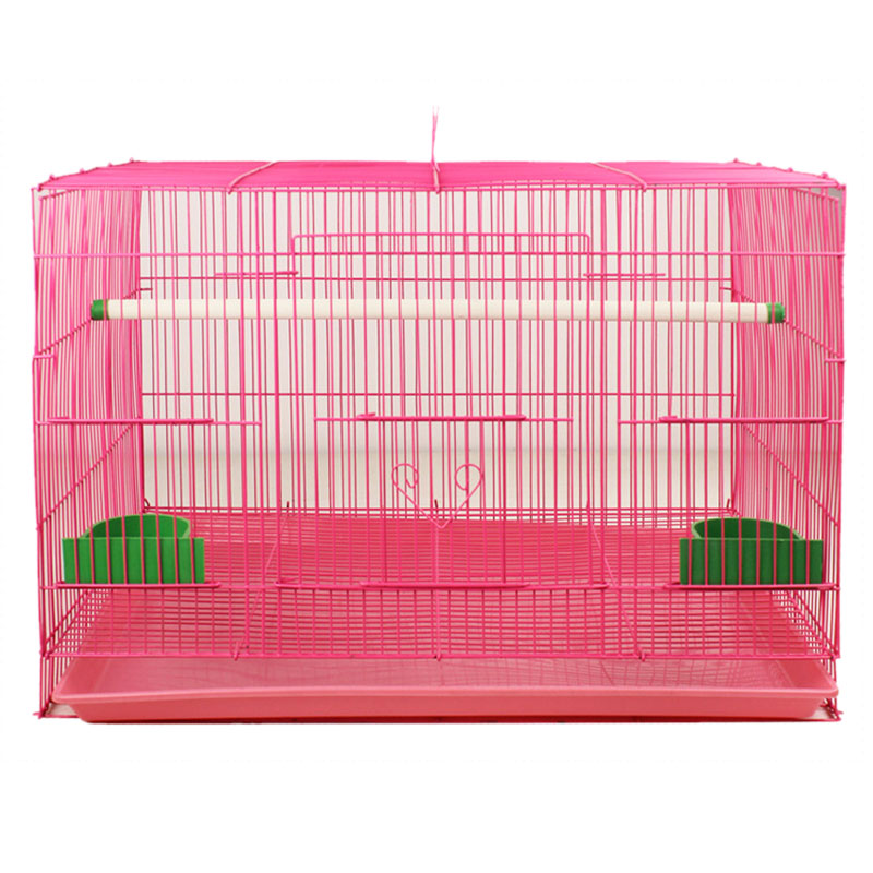 lồng nuôi thỏ bọ