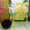 wheel sắt