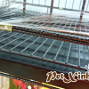 lồng tĩnh điện cao cấp