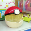 Nhà ngủ banh Pokemon 3