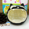 Nhà ngủ Mèo đen 3