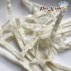 Hải sản sợi