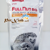 thức ăn cho nhím full nutro