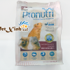 pronutri cho bọ ú guinea pig