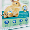 Thức ăn thỏ pronutri 900g 1