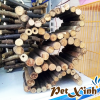 Thang gỗ uốn cong đa năng 4