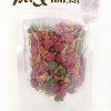 cám protein