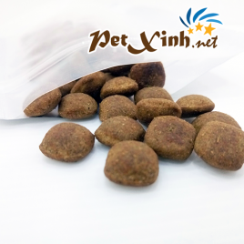 cám protein