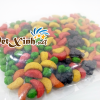 kẹo vitamin cho hamster