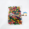 kẹo vitamin cho hamster