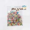cốm vitamin