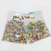 cốm vitamin