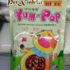 yum-pop