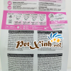 royal canin kitten