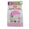 royal canin kitten