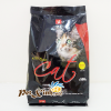 thức ăn cho mèo kitten & cat