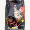 thức ăn cho mèo Cat