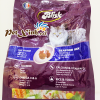 thức ăn cho mèo Blisk