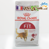 royal canin Fit