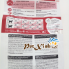 royal canin Fit