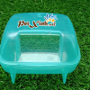 nhà tắm trong suốt cho hamster