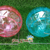 banh chạy cho hamster
