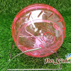 banh chạy cho hamster