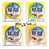 wheel inox mini 4