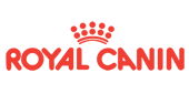 Thức ăn cho chó mèo Royal canin