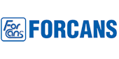 Sữa tắm cho thú cưng forcans