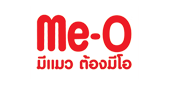 Thức ăn cho mèo Me-o