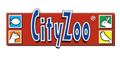 Vật dụng cho thú CityZoo