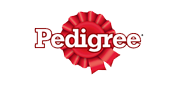 Thức ăn cho chó Pedigree