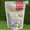 Dâu Tây Đu Đủ Sấy Jolly Xtrabite