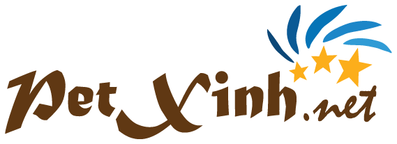 Giới Thiệu Về PetXinh 1 Giới Thiệu Về PetXinh 1