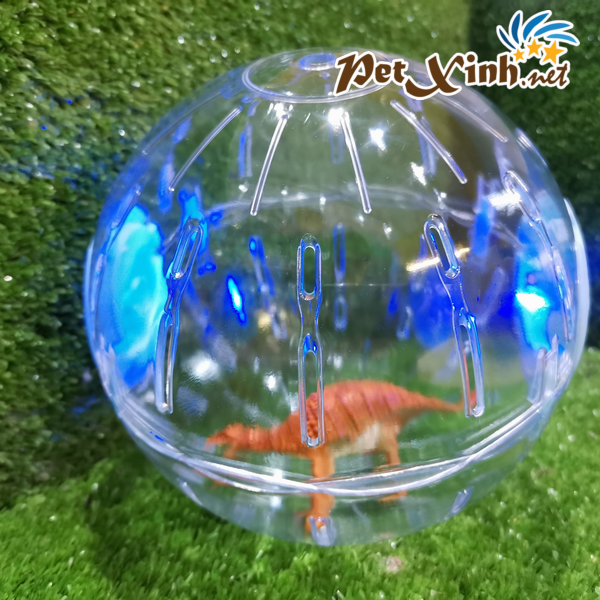 bánh chạy có đen