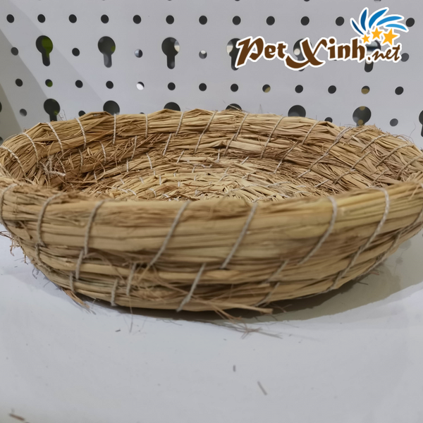 Đệm cỏ