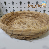Đệm cỏ