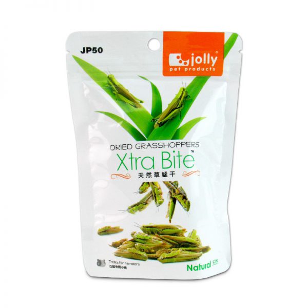 châu chấy sấy khộ jolly xtra bite