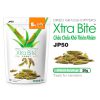 châu chấy sấy khộ jolly xtra bite