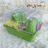 lồng tiểu công chúa