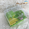lồng tiểu công chúa