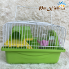 lồng tiểu công chúa