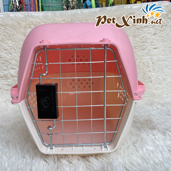 Giỏ hàng không lục giác
